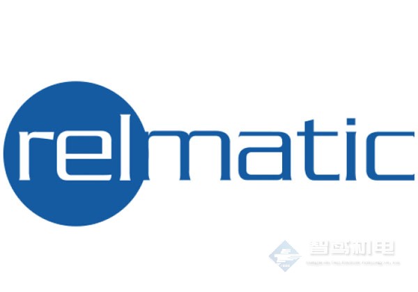 RELMATIC AG RELMATIC AG