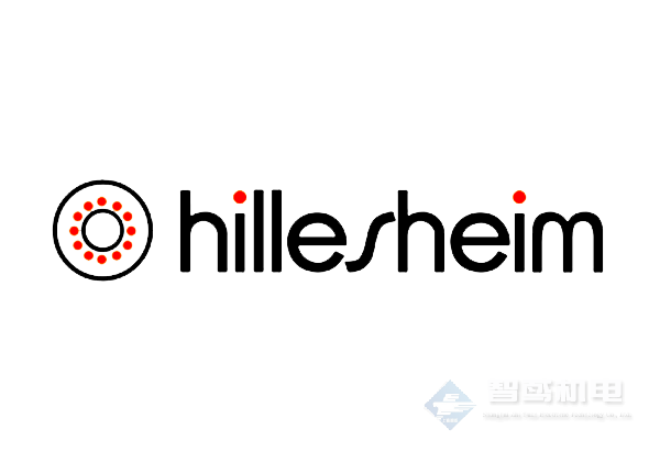 HILLESHEIM HILLESHEIM