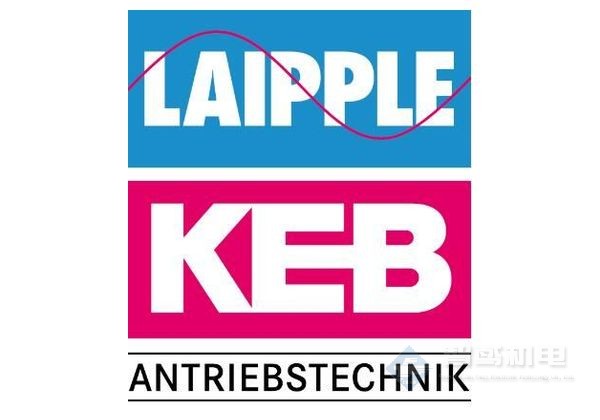 LAIPPLE KEB(Laipple Brinkmann GmbH) LAIPPLE KEB(Laipple Brinkmann GmbH)