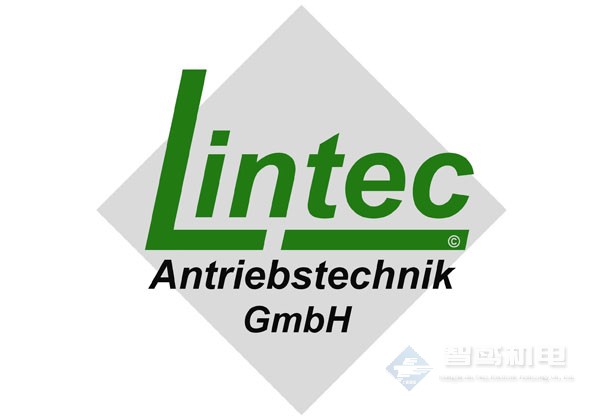 ROMANI(Lintec Antriebstechnik GmbH) ROMANI(Lintec Antriebstechnik GmbH)