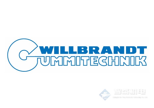 WILLBRANDT Gummitechnik WILLBRANDT Gummitechnik