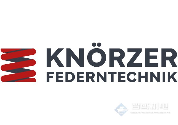 KNÖRZER(Federntechnik Knörzer) KNÖRZER(Federntechnik Knörzer)