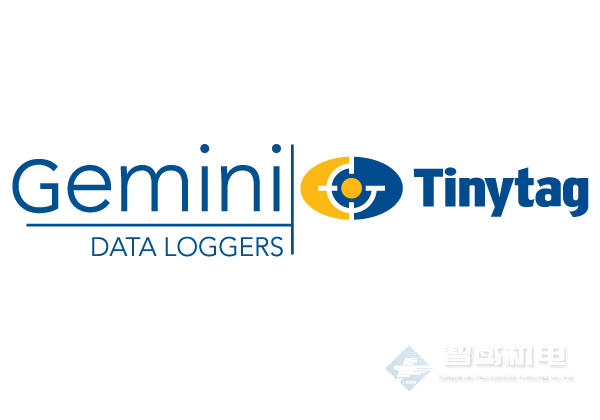 GEMINI TINYTAG(Gemini Data Loggers) GEMINI TINYTAG(Gemini Data Loggers)