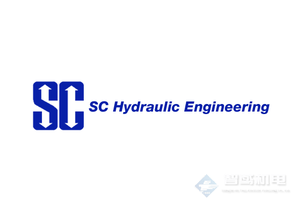 SC Hydraulic Engineering SC Hydraulic Engineering