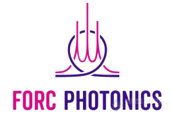 FORC-PHOTONICS FORC-PHOTONICS