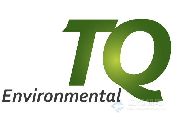 TQ Environmental TQ Environmental