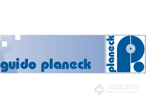 Guido Planeck(G. Planeck Industrieelektronik) Guido Planeck(G. Planeck Industrieelektronik)