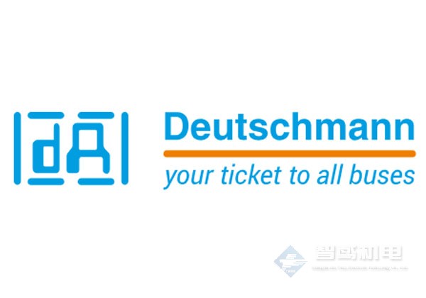 Deutschmann Automation Deutschmann Automation
