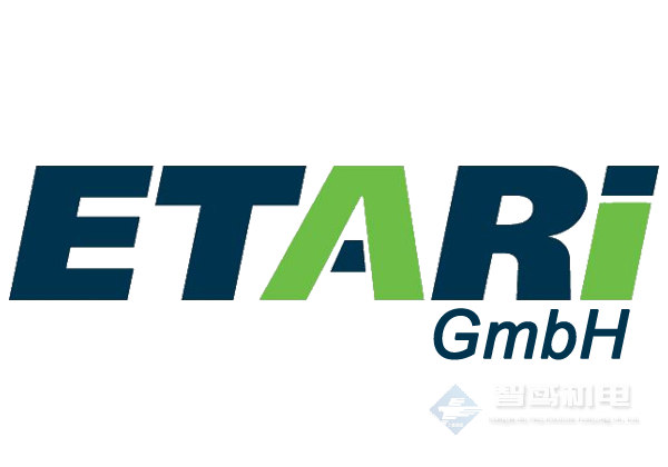 ETARI GmbH ETARI GmbH