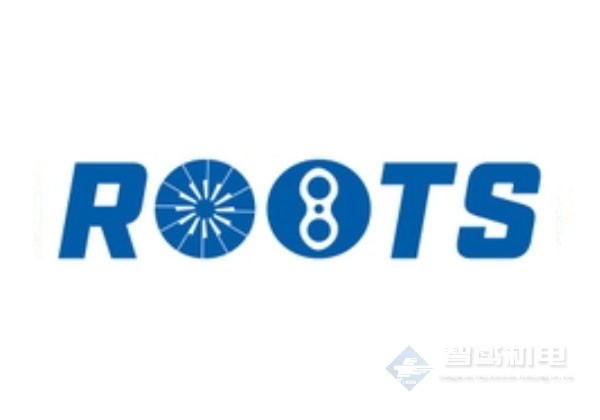 ROOTS ROOTS