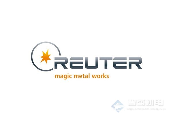 REUTER(Reuter GmbH) REUTER(Reuter GmbH)