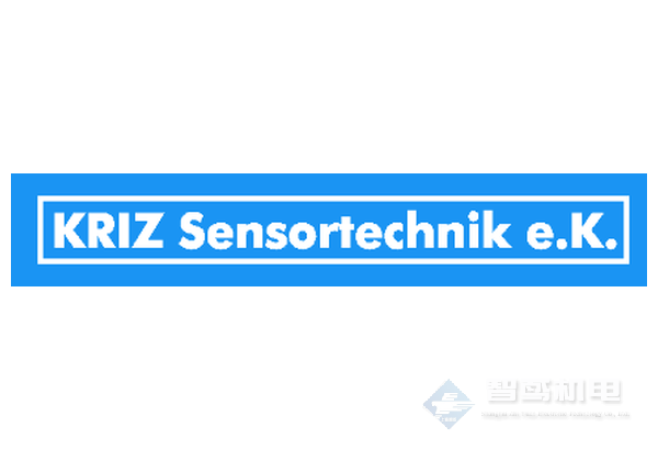 KRIZ Sensortechnik e.K. KRIZ Sensortechnik e.K.