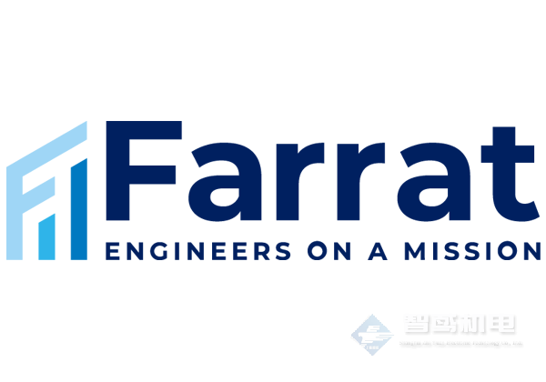 FARRAT FARRAT