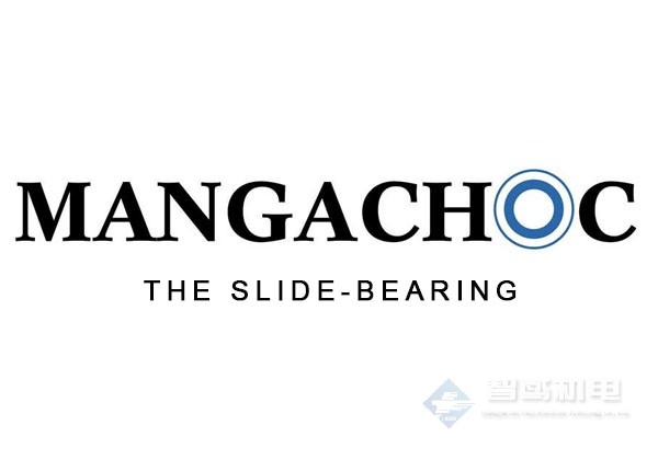MANGACHOC Slide Bearing Systems GmbH MANGACHOC Slide Bearing Systems GmbH