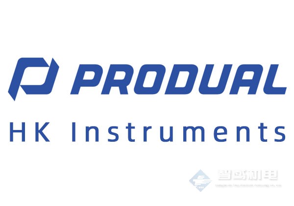 PRODUAL & Hk Instruments PRODUAL & Hk Instruments