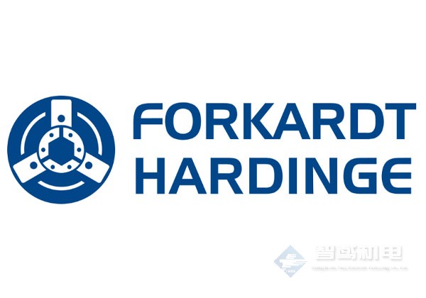 FORKARDT HARDINGE FORKARDT HARDINGE