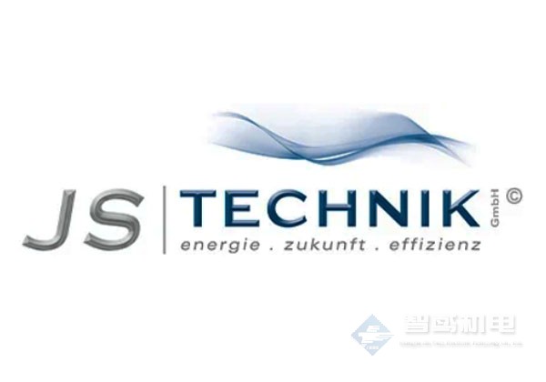 JS-Technik GmbH JS-Technik GmbH