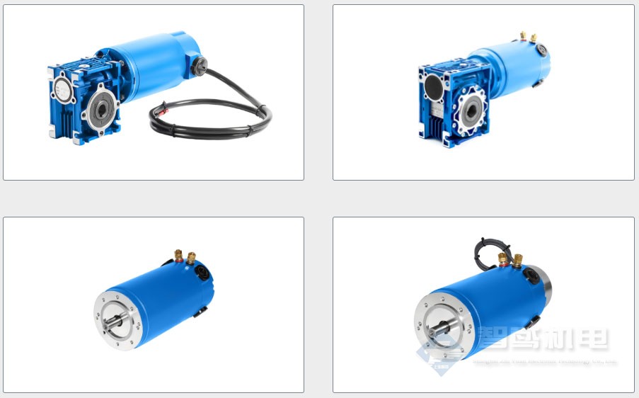 JS-Technik GmbH JS-Technik GmbH