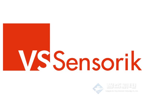 VS Sensorik GmbH VS Sensorik GmbH