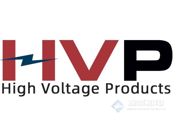 HVP High Voltage Products GmbH HVP High Voltage Products GmbH