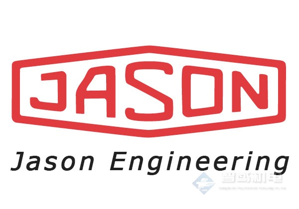JASON(Jason Engineering) JASON(Jason Engineering)