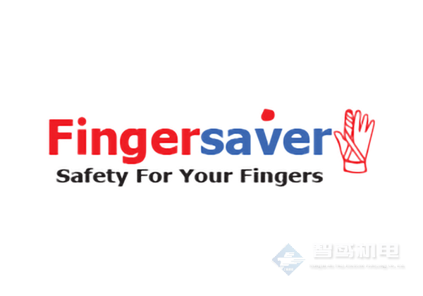FingerSaver FingerSaver