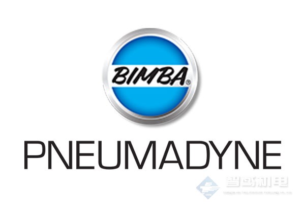 PNEUMADYNE PNEUMADYNE
