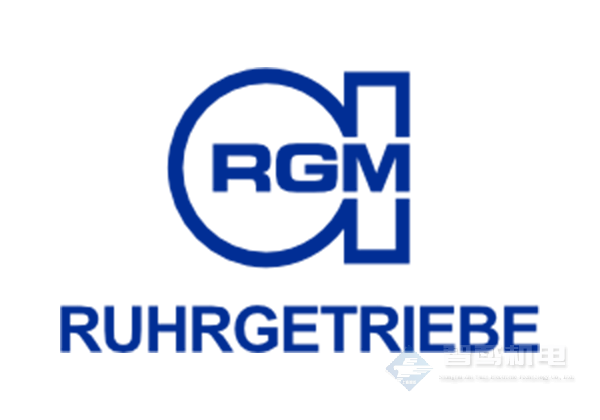 RGM Ruhrgetriebe RGM Ruhrgetriebe