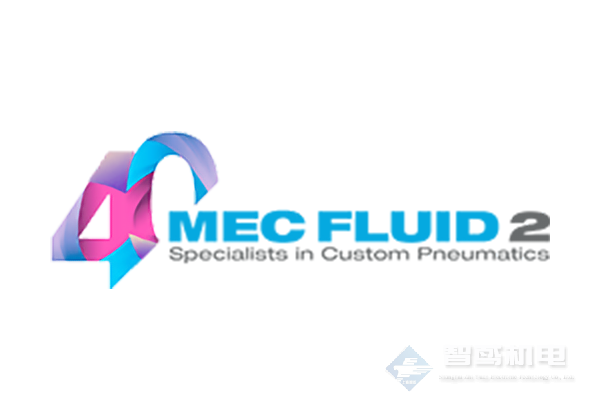 MEC FLUID 2 MEC FLUID 2