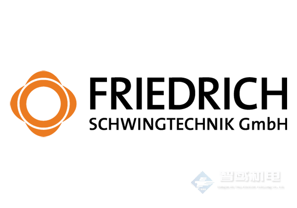 FRIEDRICH Schwingtechnik FRIEDRICH Schwingtechnik