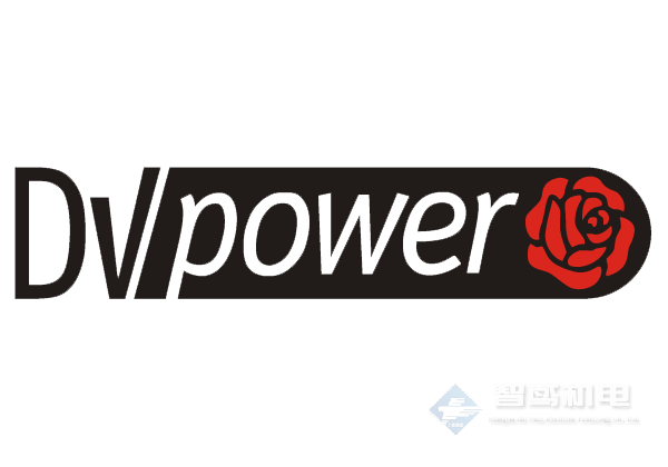 DV POWER(IBEKO Power AB) DV POWER(IBEKO Power AB)
