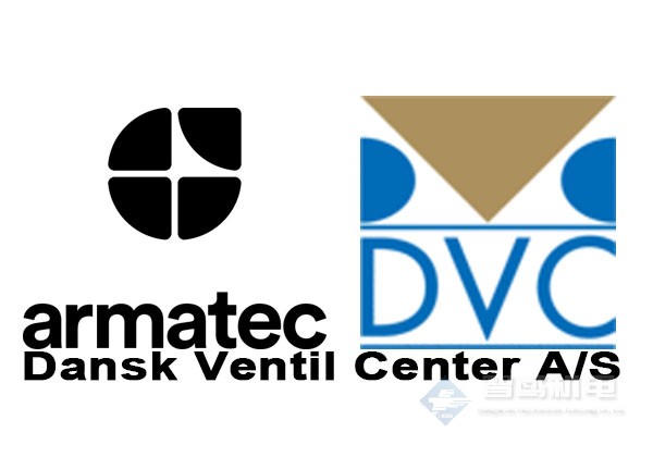 DVC Dansk Ventil Center DVC Dansk Ventil Center