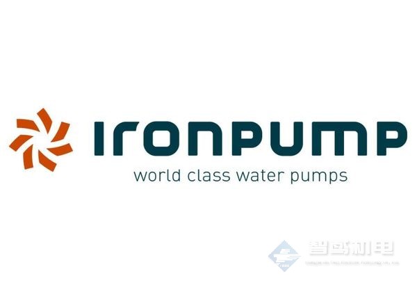 IRONPUMP(Iron Pump) IRONPUMP(Iron Pump)