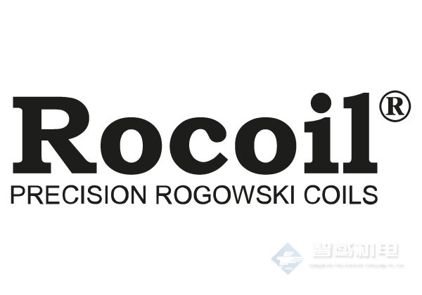 ROCOIL Rogowski Coil(Rocoil Limited UK) ROCOIL Rogowski Coil(Rocoil Limited UK)