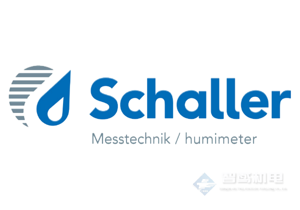 SCHALLER(Schaller Messtechnik) SCHALLER(Schaller Messtechnik)