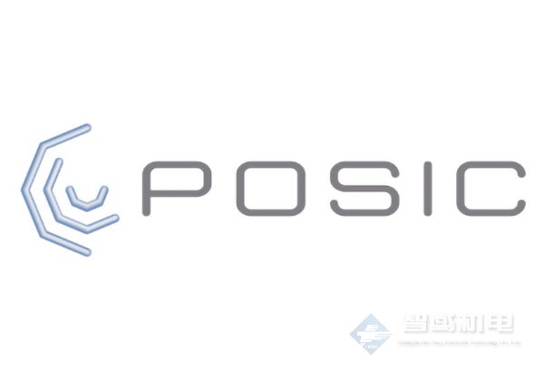 POSIC POSIC