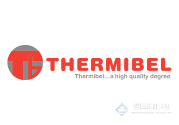 THERMIBEL THERMIBEL