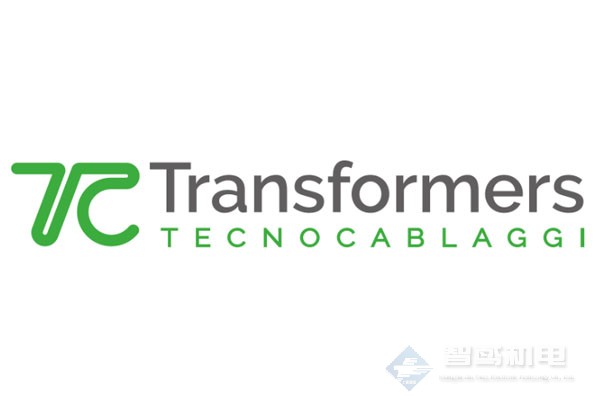 TECNOCABLAGGI(TC Transformers Tecnocablaggi) TECNOCABLAGGI(TC Transformers Tecnocablaggi)
