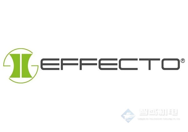 EFFECTO(Effecto Group) EFFECTO(Effecto Group)