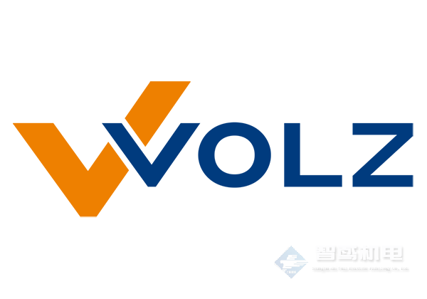 VOLZ VOLZ