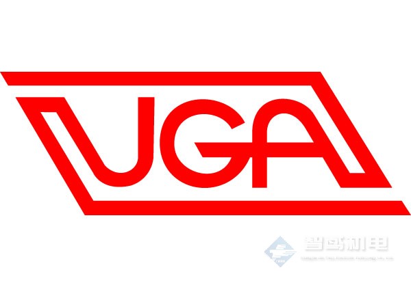 UGA System-Technik UGA System-Technik