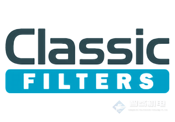 Classic Filters Classic Filters