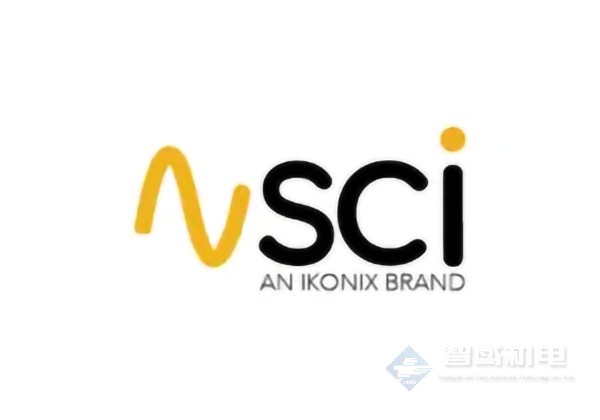 SCI(IKONIX SCI) SCI(IKONIX SCI)