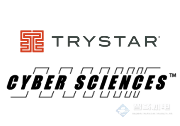 Trystar · Cyber Sciences Trystar · Cyber Sciences