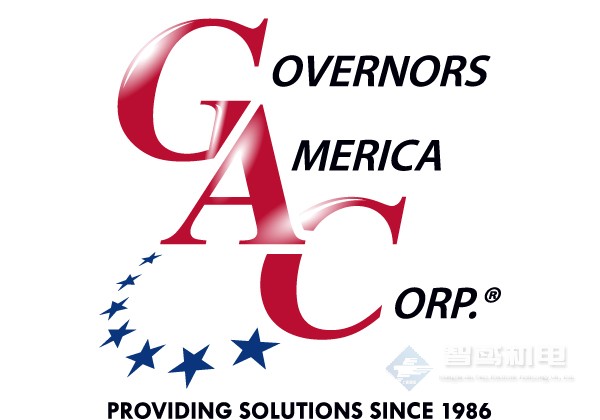 Governors America Corp(GAC) Governors America Corp(GAC)