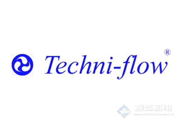 Techni-Flow pumps Techni-Flow pumps