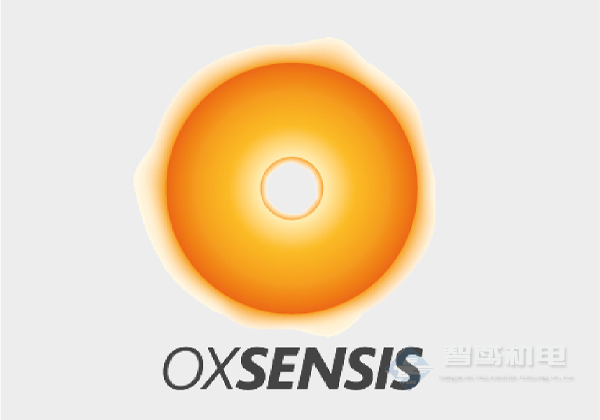 OXSENSIS(WIKA Optical Sensing) OXSENSIS(WIKA Optical Sensing)