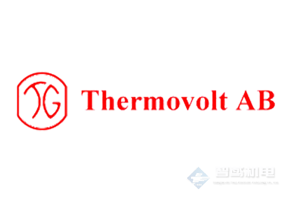 Thermovolt AB Thermovolt AB