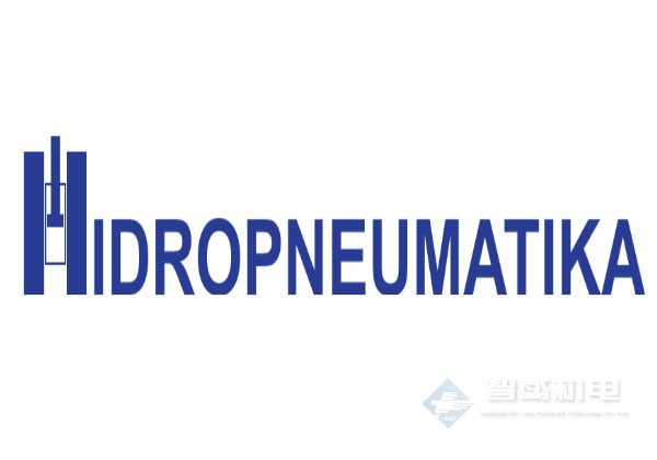 Hidropneumatika d.o.o. Hidropneumatika d.o.o.