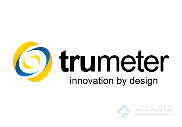 TRUMETER TRUMETER